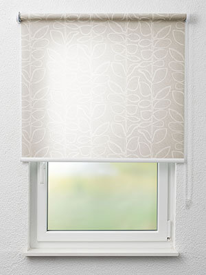 Bürgel 17.382e Fensteransicht