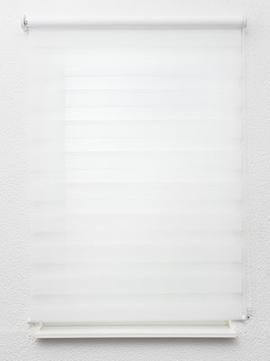 Bersenbrück 12.392e Fensteransicht