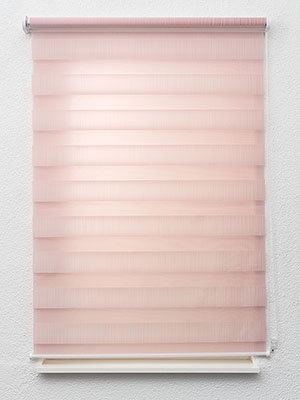 Besigheim 63.492e Fensteransicht