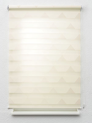 Betzdorf 02.592e Fensteransicht