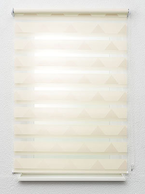 Preview Betzdorf 02.592e 2