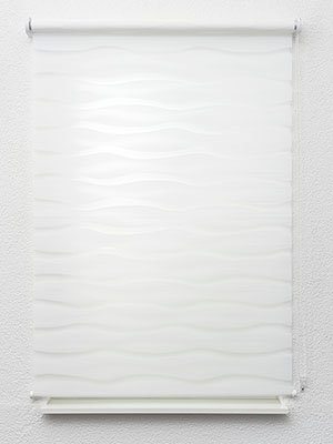 Preview Bieberach 12.792e 0