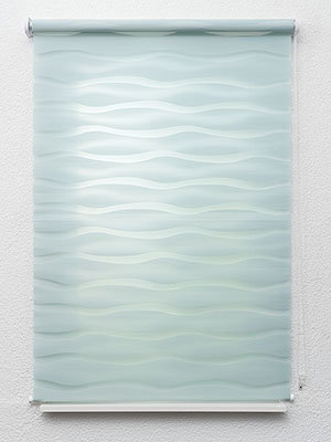 Stoff Rollo Ma&szlig;anfertigung Bieberach 17.792e