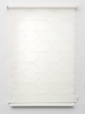 Bingen 12.992e Fensteransicht