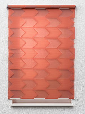 Bingen 92,992e Fensteransicht