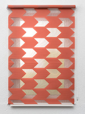 Preview Bingen 92,992e 1