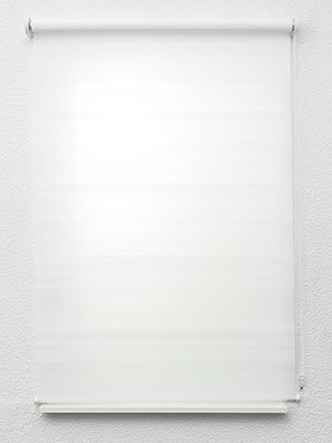 Bitburg 12 303e Fensteransicht