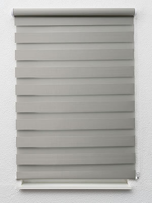 Bitterfeld 10.403e Fensteransicht