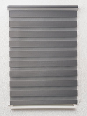 Bitterfeld 30.403e Fensteransicht