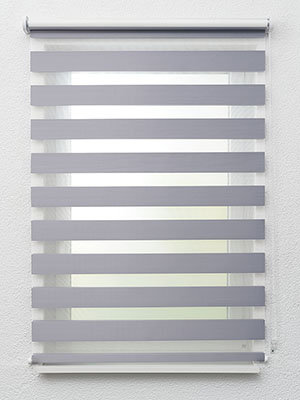 Preview Bitterfeld 73,403e 1