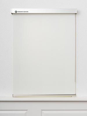 Preview Store Algol 5502.1101 1