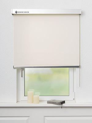 Store Algol 5502.1102 Fensteransicht