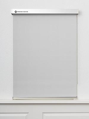 Preview Store Algol 5509.1104 1