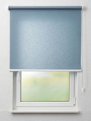 Dix 26.913e Fensteransicht