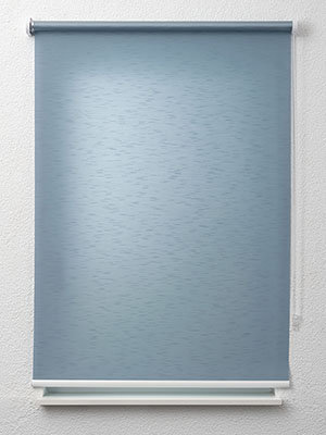 Preview Dix 26.913e 1