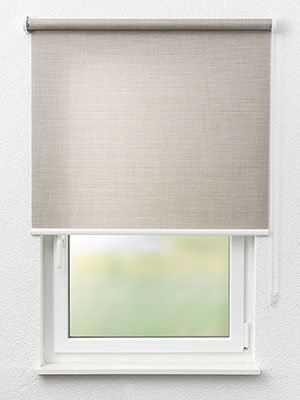 Dorsten 21.073e Fensteransicht