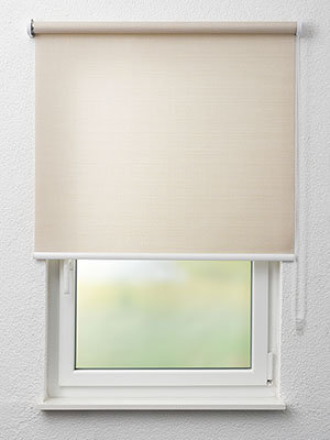 Stoff Rollo Ma&szlig;anfertigung Dorsten 81 073e