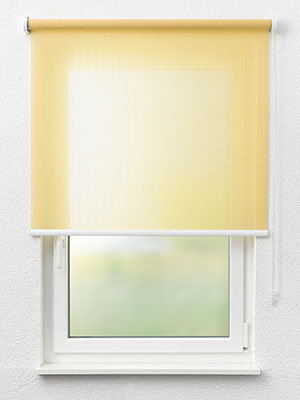 Bretten 62,093e Fensteransicht