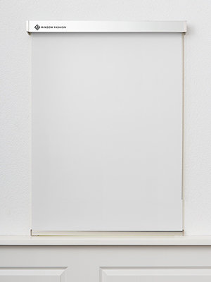 Preview Store occultant Algol BO 5501.1106 1