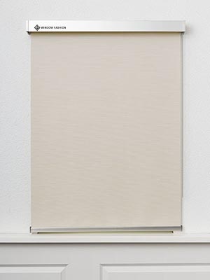 Preview Store occultant Elektra 5502.4301 1