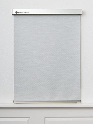 Preview Store occultant Elektra 5509.4304 1