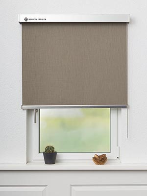 Store occultant Wasat 5507.4402 Fensteransicht