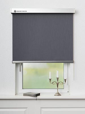 Store occultant Wasat 5509.4404 Fensteransicht