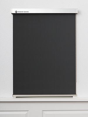 Preview Store occultant Sirius 5508.4809 1