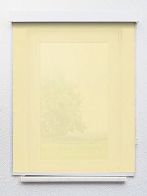 Preview Dulmen 71.814e 1