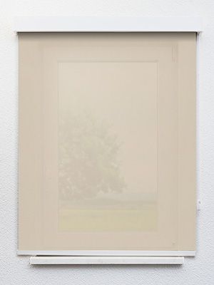 Preview Dulmen 91.814e 1