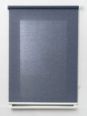 Preview Pont 85.544e 1