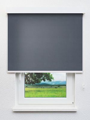 Stoff Rollo Ma&szlig;anfertigung Ebersbach 40.394e