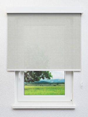 Fehmarn 10.585e Fensteransicht