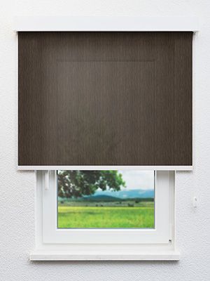 Feuchtwangen 50.885e Fensteransicht