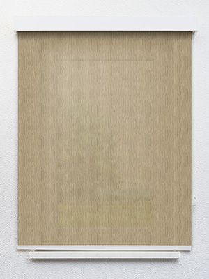 Preview Feuchtwangen 21.885e 1