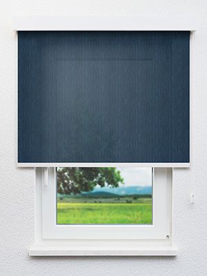 Feuchtwangen 76.885e Fensteransicht