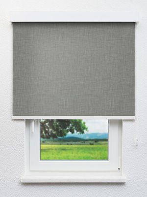 Flöha 20.395e Fensteransicht