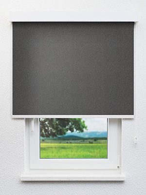 Flörsheim 30.495e Fensteransicht