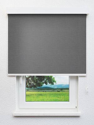 Stoff Rollo Ma&szlig;anfertigung Forchheim 30.695e