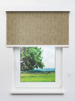 Preview Forst 21,795e 2