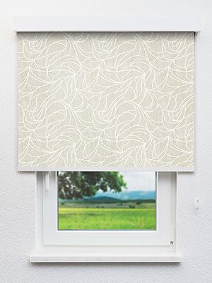 Stoff Rollo Ma&szlig;anfertigung Freising 81.706e