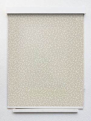 Preview Freren 81 906e 1