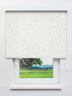 Stoff Rollo Ma&szlig;anfertigung Freyburg 81.116e