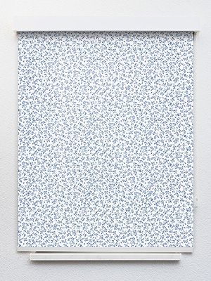 Preview Freyburg 46,116e 1