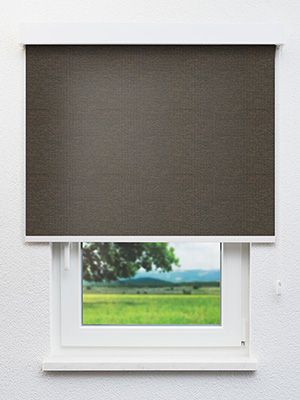 Freyung 99.216e Fensteransicht