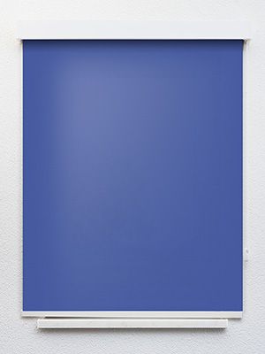 Preview Frohburg 95 476e 1