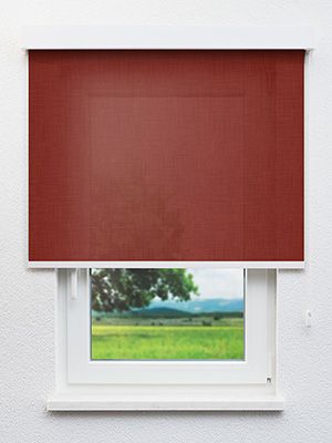 Fürstenau 23.676e Fensteransicht