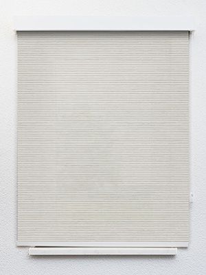 Preview Furth 12.086e 1