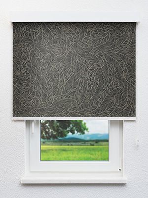 Gaggenau 50.486e Fensteransicht