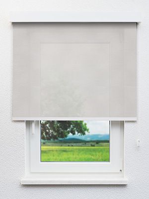 Geesthacht 12 496e Fensteransicht